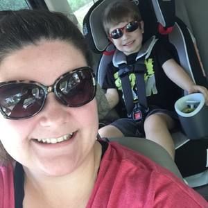 Meet your Posher, Dalane